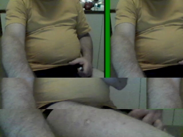 hotjerk2019  23-11-2021 Recorded Video Nude